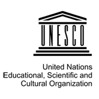 logo UNESCO