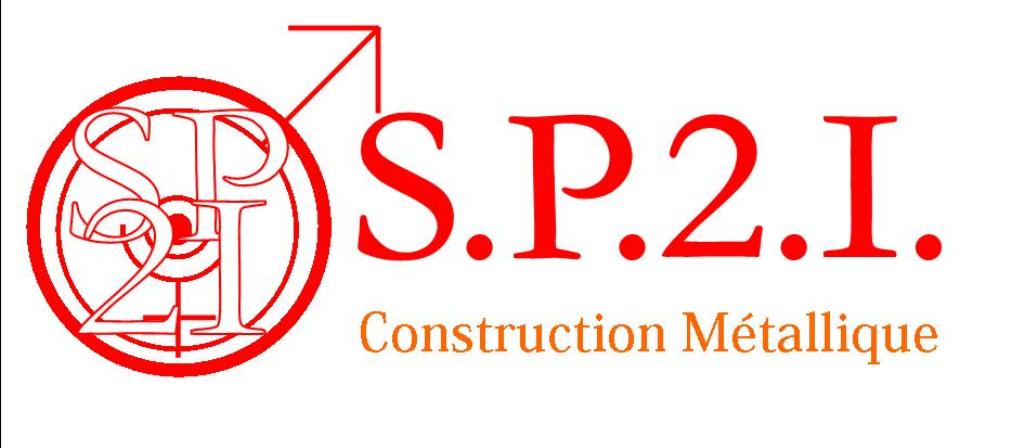 logo sp2iconstructions