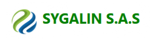 logo SYGALIN SAS