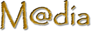 logo MADIA
